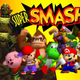 Illustration for article titled New ROM Hack Adds Ganondorf To emSuper Smash Bros. 64/em